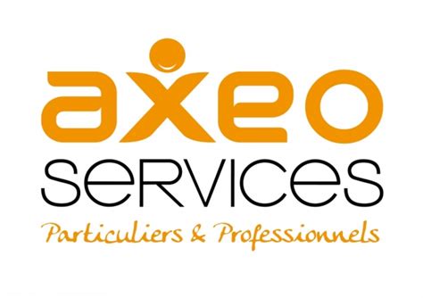 axeo services narbonne|AXEO Services Narbonne